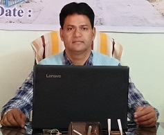 Principal