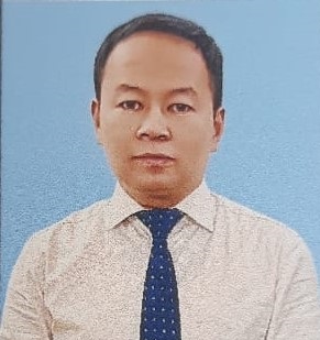 Principal